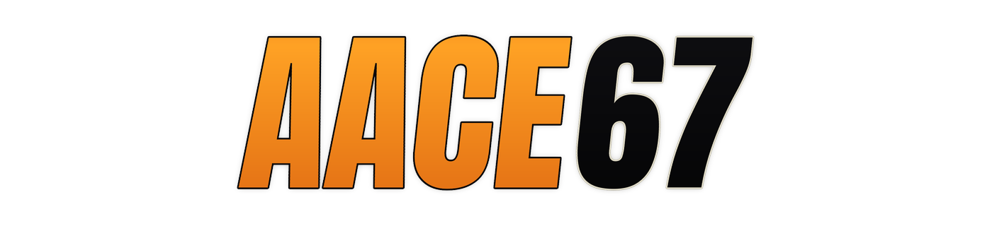 aace67
